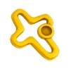 Oro 24K/0.12µm