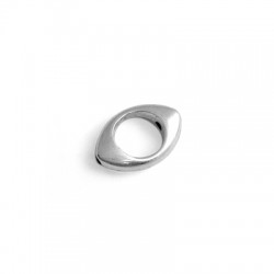 Zamak Bead Frame 11x15 Ø1.5mm