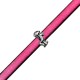 Passant petit pony en Métal/Zamak 11x6mm (Ø 5,2x2,2mm)