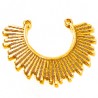 Oro 24K/0.12μm