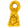 Oro 24K/0.12μm