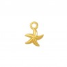 24K Επίχρυσο/ 0.12µm