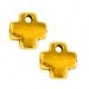 Oro 24K/0.12µm