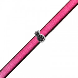 Pasador Piña de Metal Zamak 7x13mm (Ø 5,2x2,2mm)