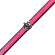 Pasador de Metal Zamak Tortuga marina 12x11mm (Ø 5,2x2,2mm)