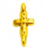 Oro 24K/0.12μm