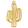 24K Gold Plated/ 0.12µm