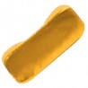Oro 24K/0.12µm