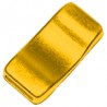 Oro 24K/0.12µm