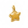 Oro 24K/0.12μm