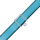 Zamak Bail Slider Square 12mm Ø10.2x2.2mm