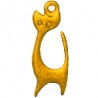Oro 24K/0.12µm