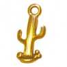 Oro 24K/0.12µm