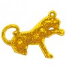 Oro 24K/0.12μm