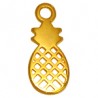 Oro 24K/0.12µm