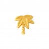 Oro 24K/0.12μm