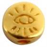 24K Doré/0.12μm