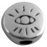 Argent Vieilli 999°/5μm