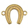 Oro 24K/0.12μm