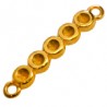 Oro 24K/0.12µm
