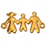 Oro 24K/0.12µm