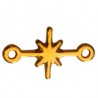 Oro 24K/0.12µm