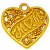 Oro 24K/0.12µm