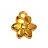 Oro 24K/0.12µm