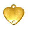 24K Επίχρυσο/ 0.12µm