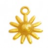 Oro 24K/0.12μm