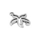 Conector de Metal Zamak Estrella de Mar 16x15mm