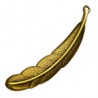 Ottone Anticato