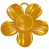 24K Doré/0.12μm