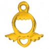 Oro 24K/0.12μm