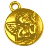 Oro 24K/0.12µm
