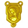Oro 24K/0.12μm