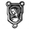 Argento Anticato 999°/5μm