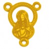 Oro 24K/0.12μm