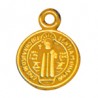 24K Doré/0.12μm
