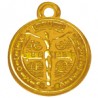 Oro 24K/0.12μm