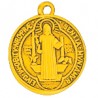 Oro 24K/0.12μm