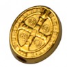 24K Doré/0.12μm