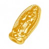 Oro 24K/0.12µm