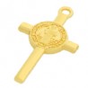 Oro 24K/0.12µm
