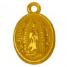 Oro 24K/0.12µm