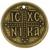 Bronze
