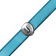 Zamak Slider Face 13x14mm Ø10.2x2.2mm