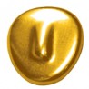 Oro 24K/0.12µm
