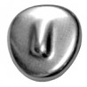 Plata Antigua 999°/5μm