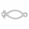 Argent Vieilli 999°/5μm
